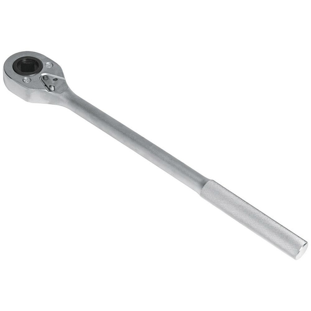 Female Drive Ratchet: 3/4